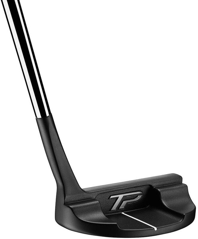 TaylorMade TP Black 8 Pravá ruka 34'' TaylorMade