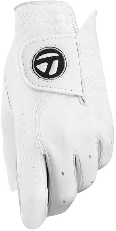 TaylorMade TP Womens Glove White LH M TaylorMade