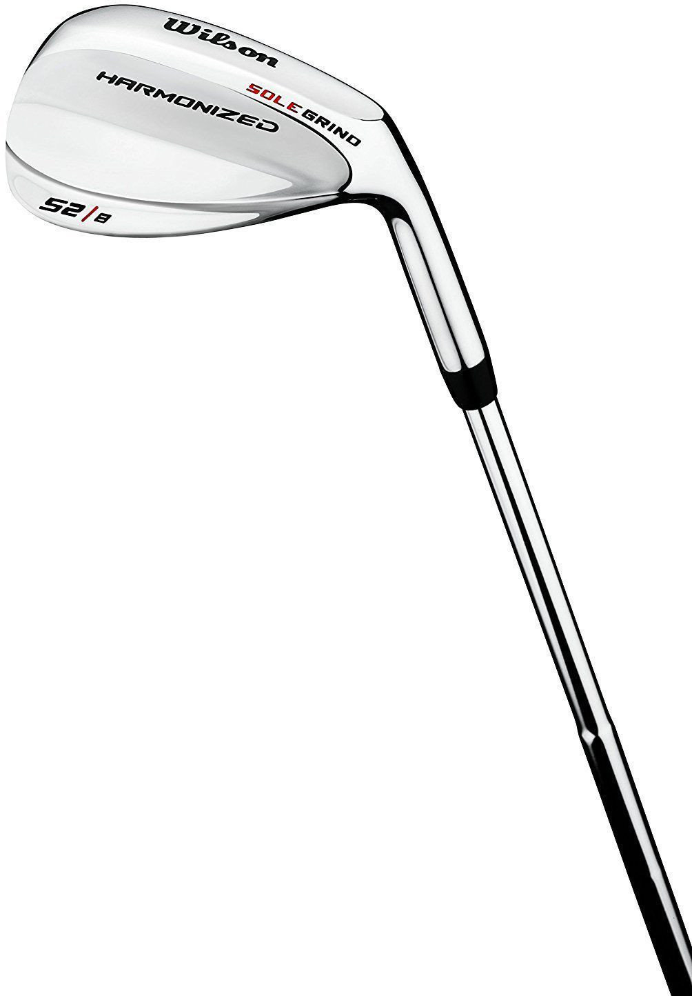 Wilson Staff Harmonized SG Wedge 52 pravá Wilson Staff