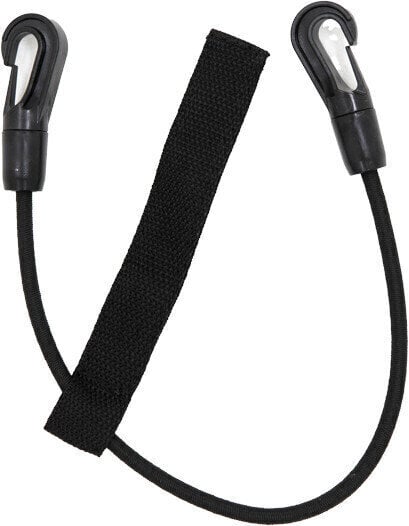 MGI Strap Set Black MGI