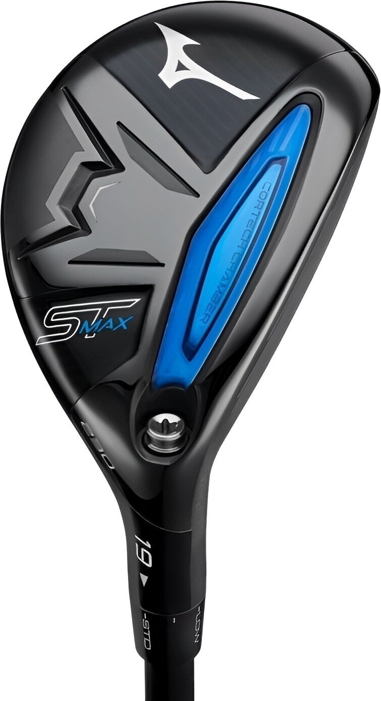 Mizuno ST-Max 230 Hybrid RH 25 Senior Mizuno