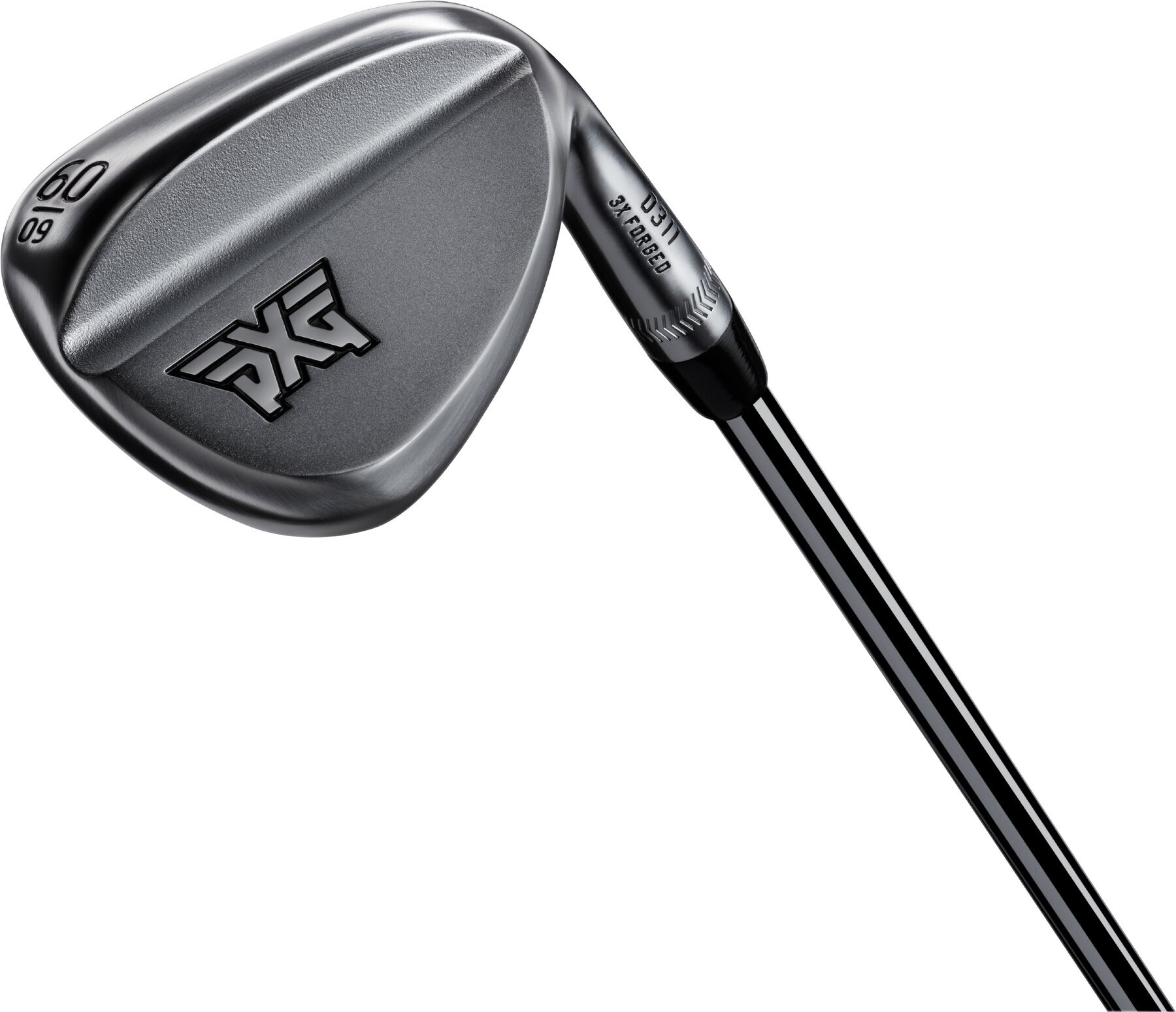 PXG V3 0311 Forged Chrome RH 52 PXG