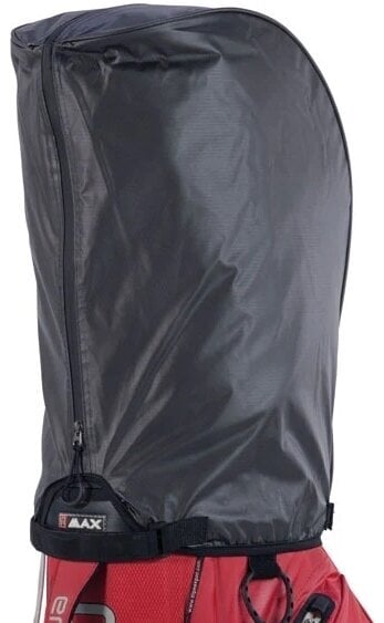 Big Max Universal Rainhood for Standbag 8"