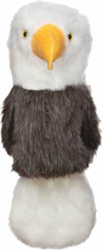 Daphne's Headcovers Driver Eagle Eagle Headcover Daphne's Headcovers