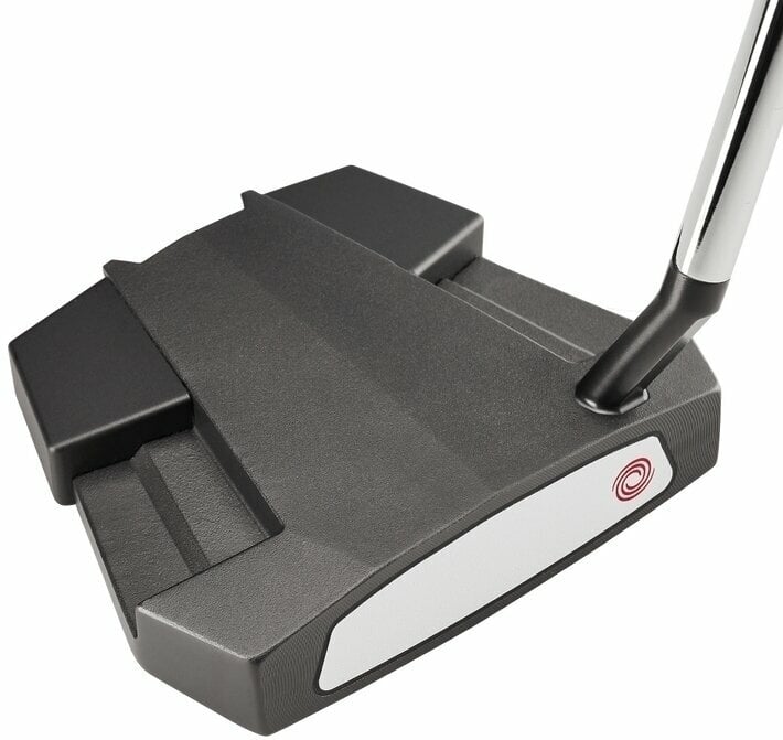 Odyssey Eleven Pravá ruka Eleven 35" Golfová hole Patr Odyssey