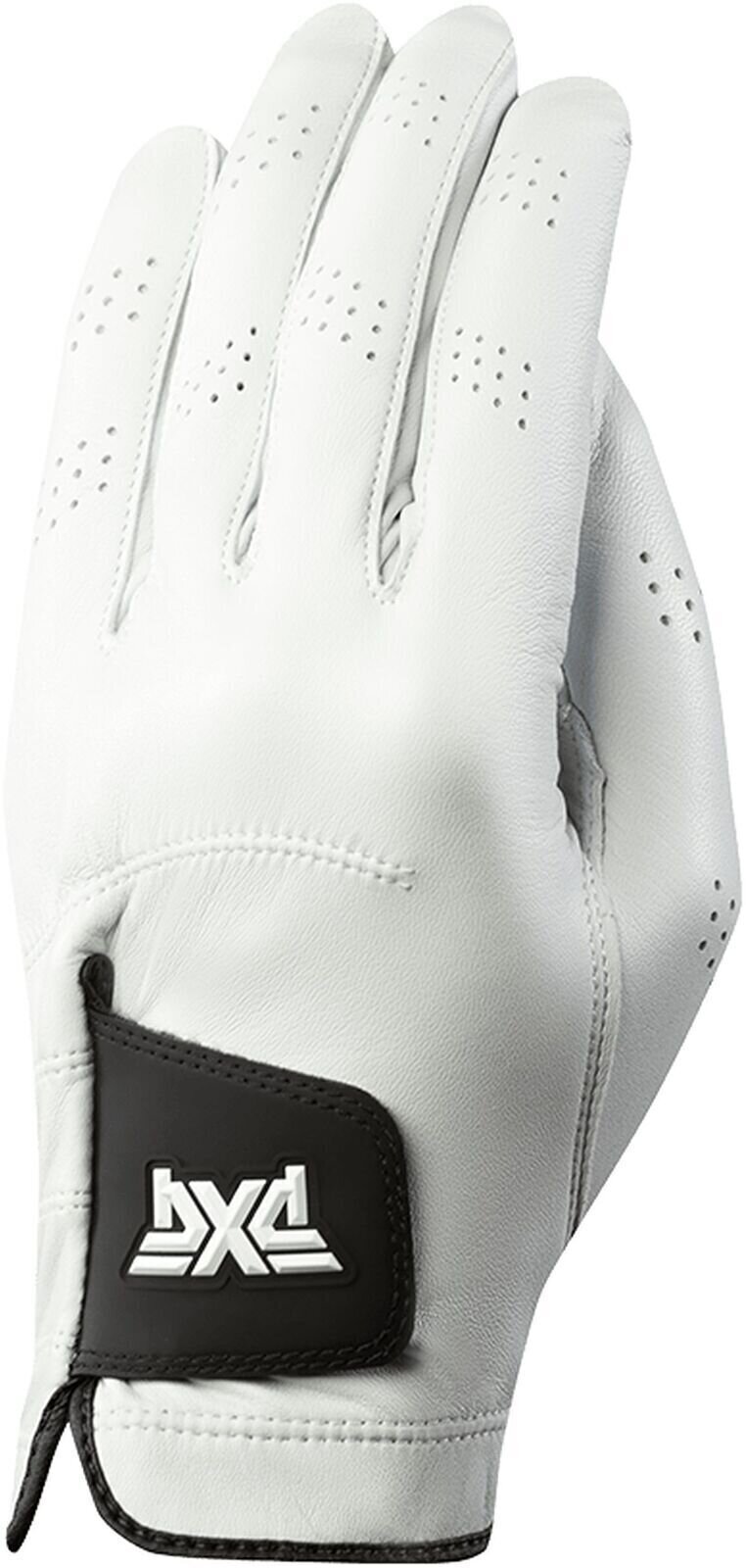 PXG Players White Levá ruka ML PXG