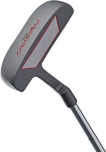 Wilson Staff Pro Staff SGI Pravá ruka III Golfová hole Patr Wilson Staff