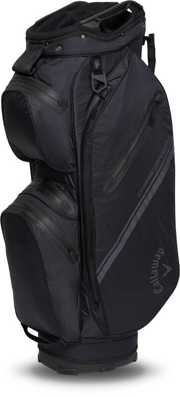 Callaway Chase 14 Dry Cart Bag Callaway