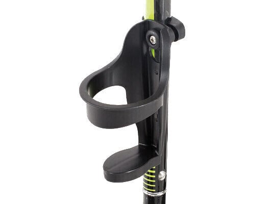Jucad Bottle Support Jucad