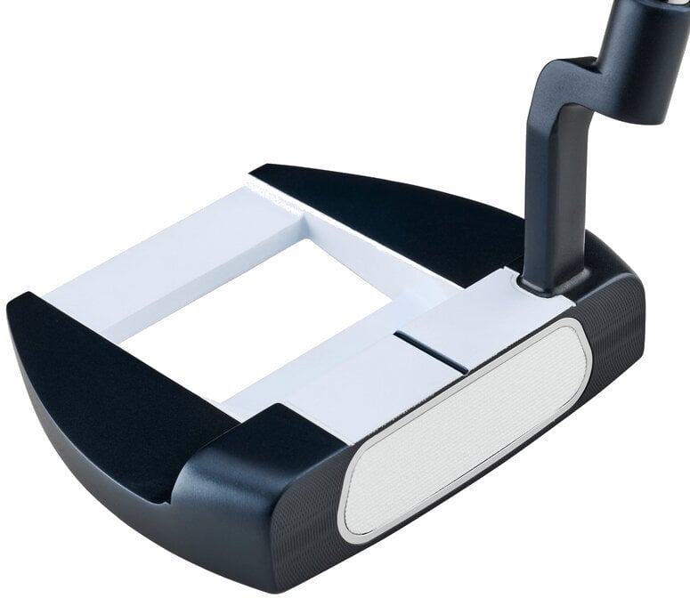 Odyssey Ai-One Pravá ruka Jailbird Mini Versa 90 CH 33" Golfová hole Patr Odyssey