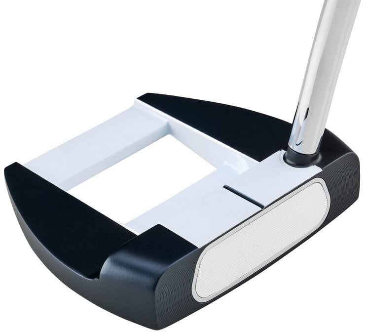 Odyssey Ai-One Pravá ruka Jailbird Mini Versa 90 DB 34" Golfová hole Patr Odyssey