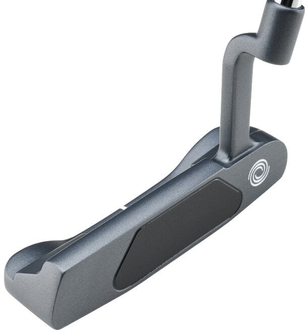Odyssey DFX 25 Levá ruka One CH 35" Golfová hole Patr Odyssey