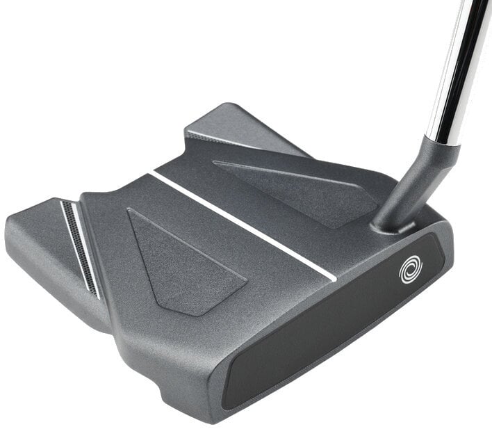 Odyssey DFX 25 Levá ruka Ten S 35" Golfová hole Patr Odyssey