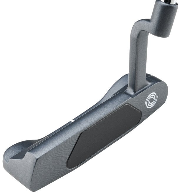 Odyssey DFX 25 Pravá ruka One CH 34" Golfová hole Patr Odyssey