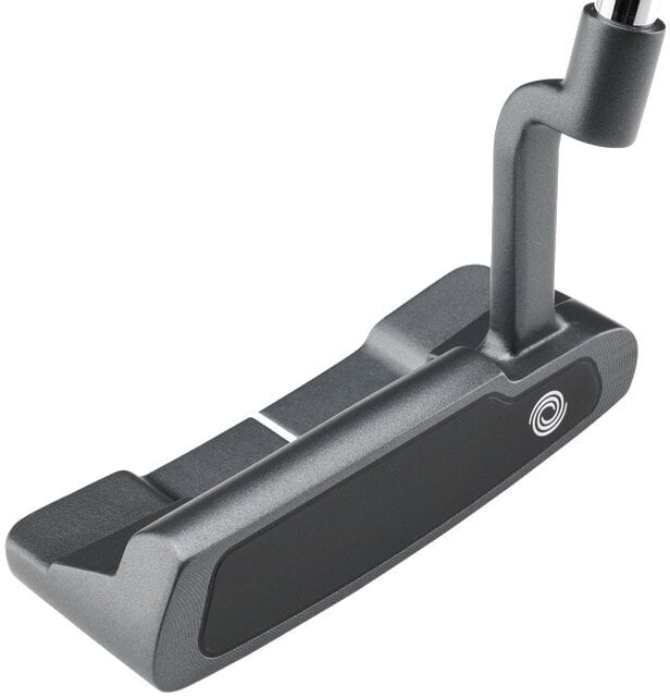 Odyssey DFX 25 Pravá ruka One Wide CH 34" Golfová hole Patr Odyssey