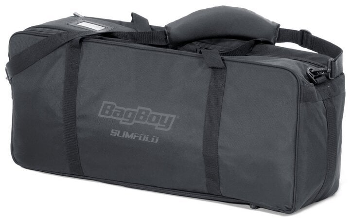BagBoy Travelcover Slimfold BagBoy