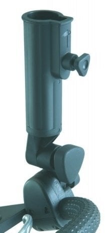 BagBoy Umbrella Holder XL BagBoy