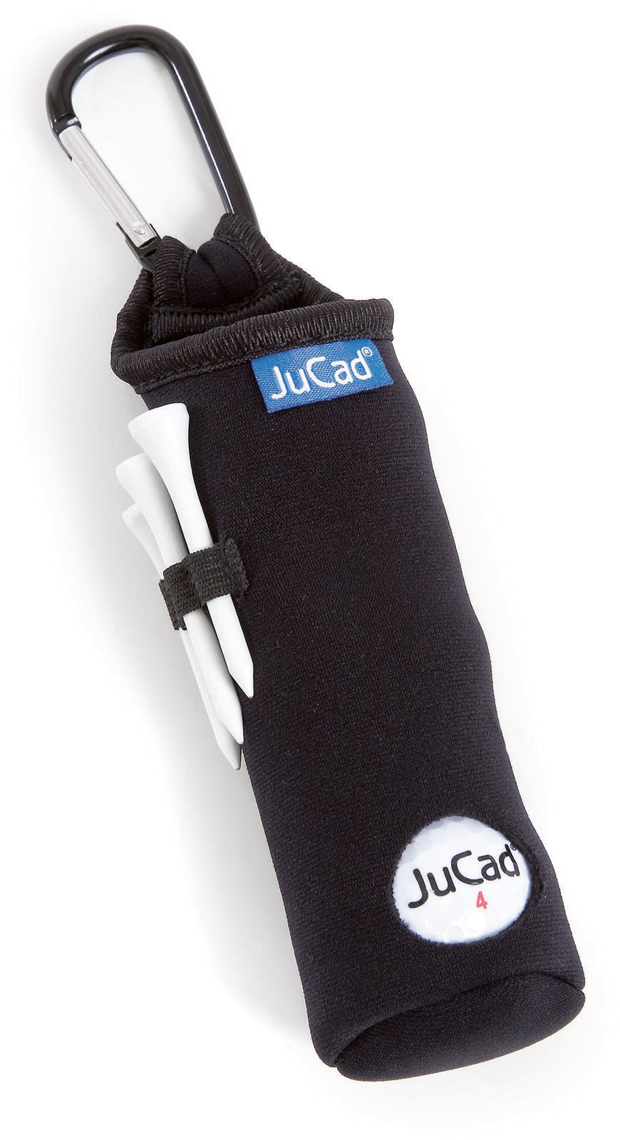 Jucad Ball and Tee Holder Jucad