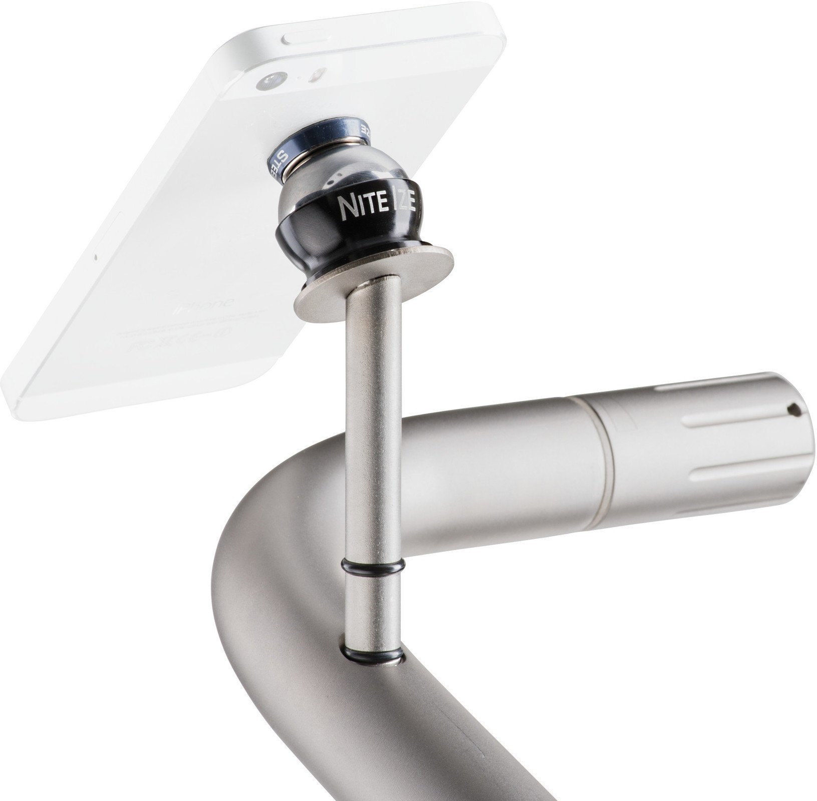Jucad Magnetic GPS/Smartphone Holder Jucad