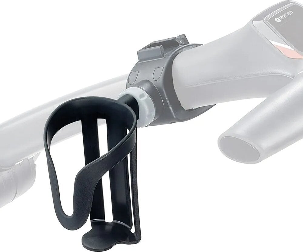 Motocaddy Universal Drink Holder Motocaddy