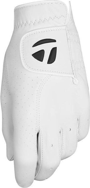 TaylorMade Tour Preferred White Levá ruka S TaylorMade