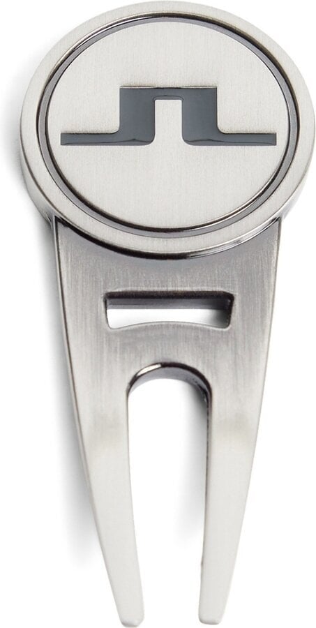 J.Lindeberg Divot Tool Vypichovátka J.Lindeberg