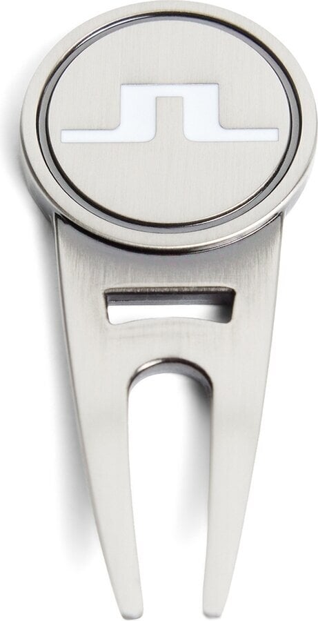 J.Lindeberg Divot Tool Vypichovátka J.Lindeberg