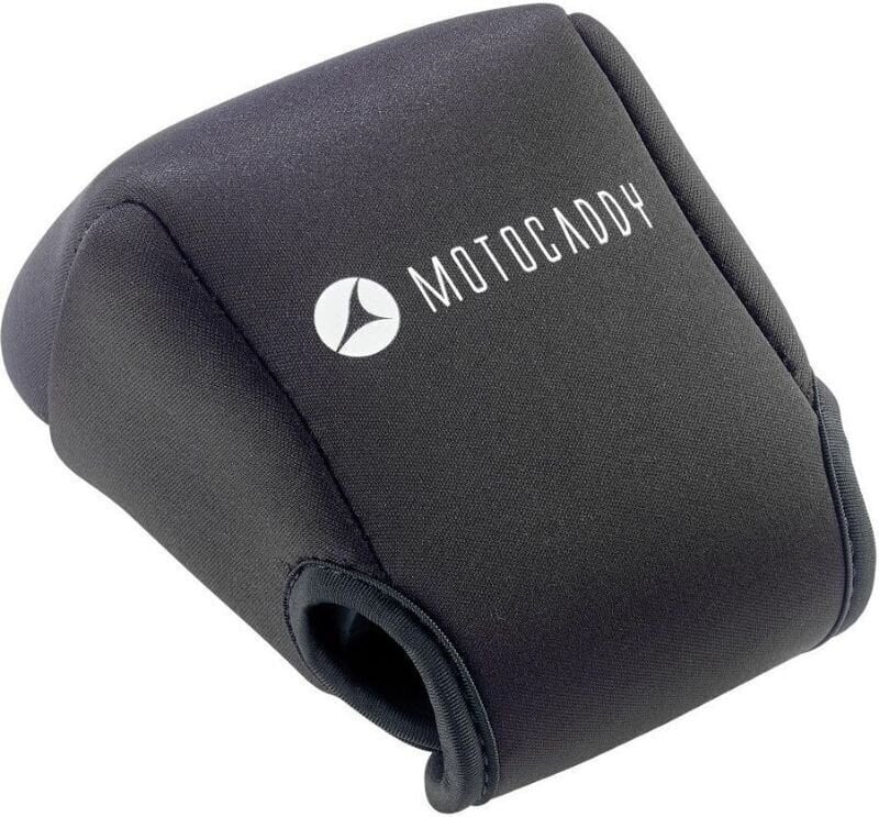 Motocaddy M5 GPS Black Motocaddy
