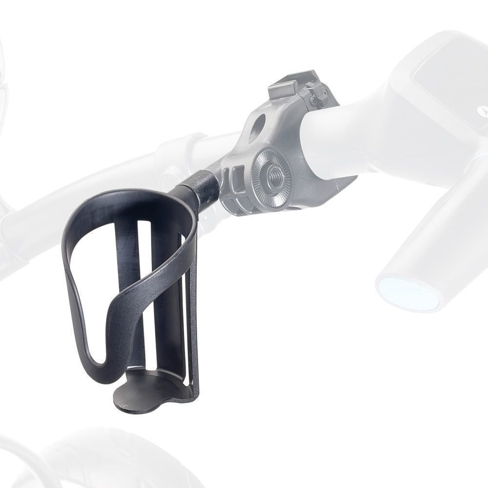 Motocaddy XL Drink Holder Motocaddy