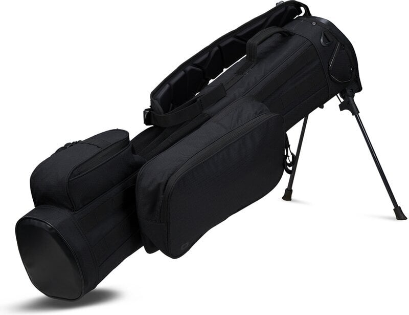 Ogio Funday Stand Bag Black Ogio