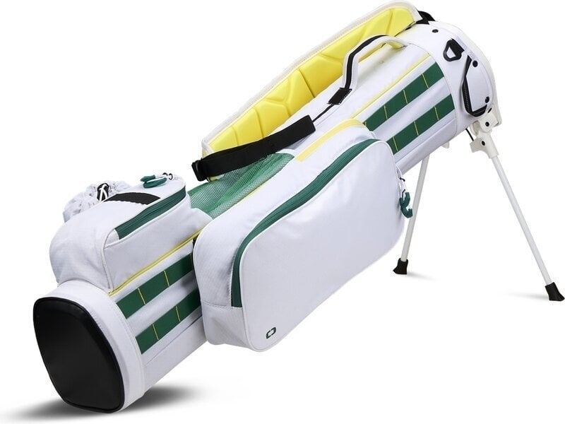 Ogio Funday Stand Bag Magnolia Ogio