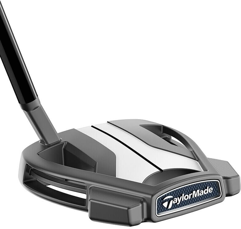 TaylorMade Spider Tour X Levá ruka 3 34" Golfová hole Patr TaylorMade