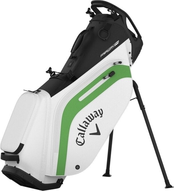 Callaway Fairway 14 Stand Bag Elyte Callaway