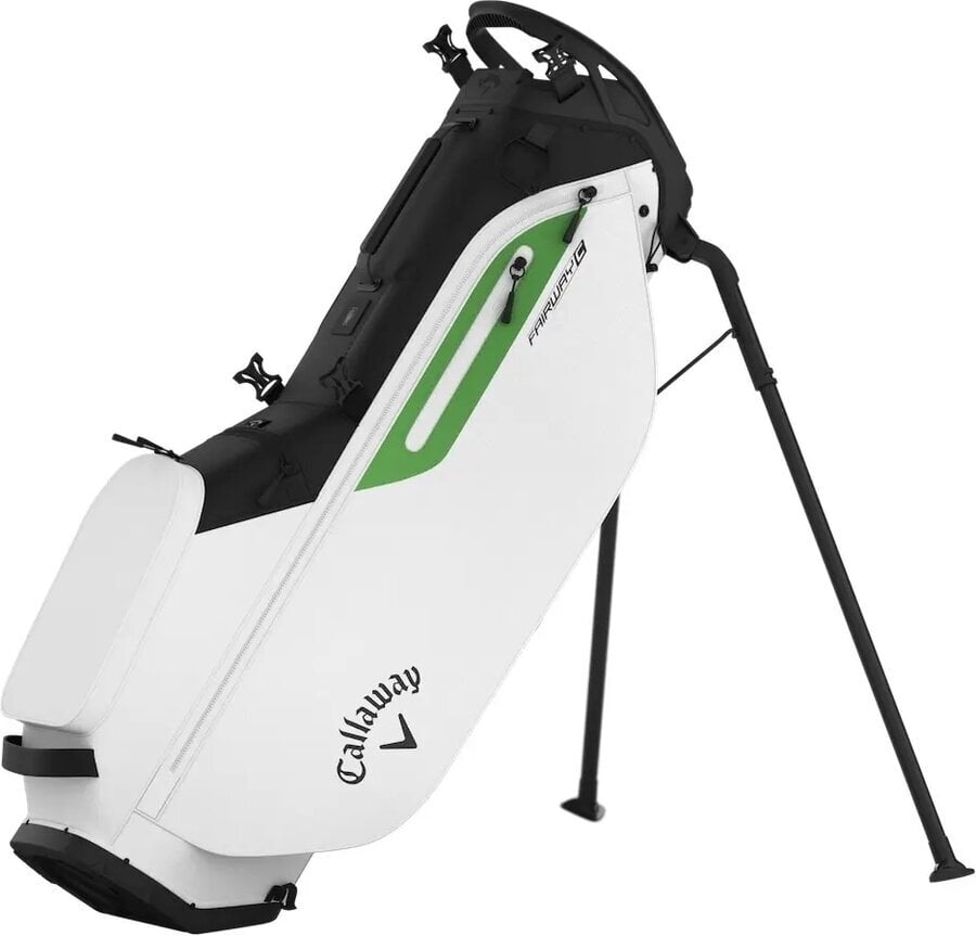 Callaway Fairway C Stand Bag Elyte Callaway