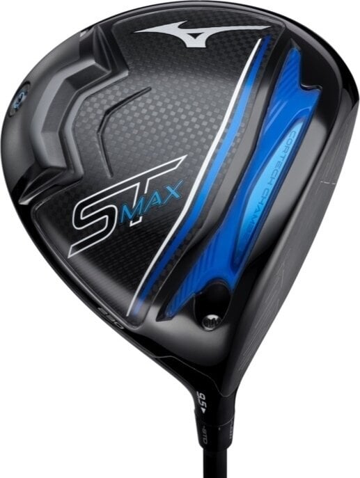 Mizuno ST-MAX Pravá ruka 10