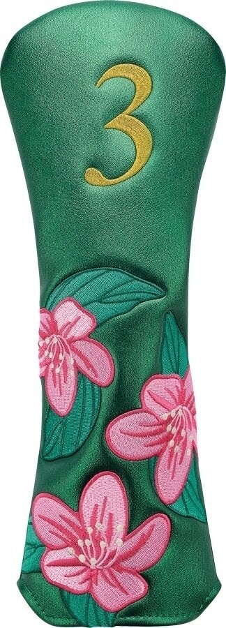 TaylorMade Season Opener - Fairwaywood 3 Headcover TaylorMade
