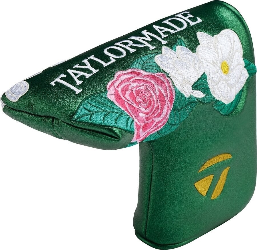 TaylorMade Season Opener - Putter Blade Headcover TaylorMade